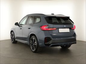 BMW iX1 - 2023