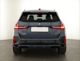 BMW iX1 - 2023