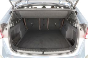 BMW iX1 - 2023