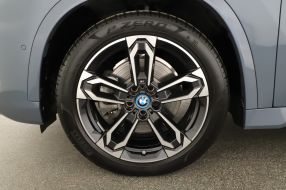 BMW iX1 - 2023