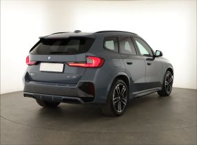 BMW iX1 - 2023