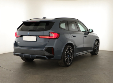 BMW iX1 - 2023