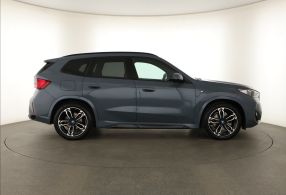 BMW iX1 - 2023