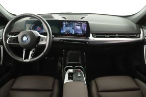 BMW iX1 - 2023