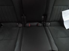 Škoda Karoq - 2019
