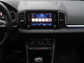 Škoda Karoq - 2019
