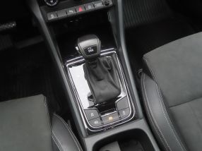 Škoda Karoq - 2019