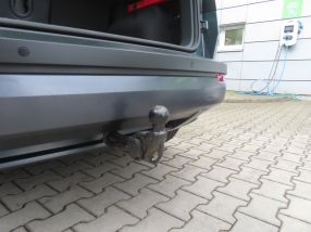 Škoda Karoq - 2019