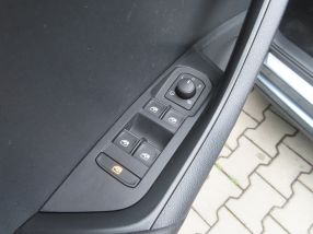 Škoda Karoq - 2019