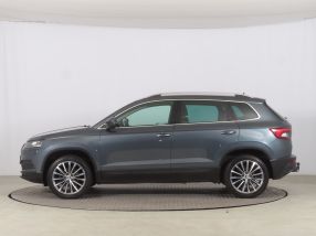 Skoda Karoq - 2019