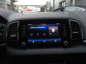 Škoda Karoq - 2019