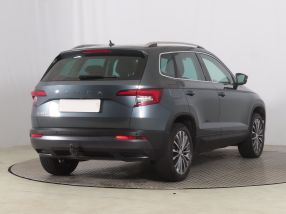 Škoda Karoq - 2019