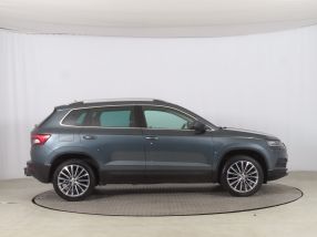 Škoda Karoq - 2019