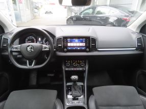 Škoda Karoq - 2019