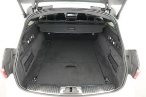 Jaguar XF - 2018