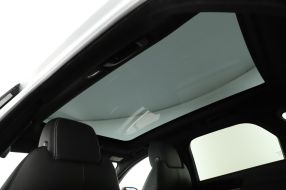 Jaguar XF - 2018