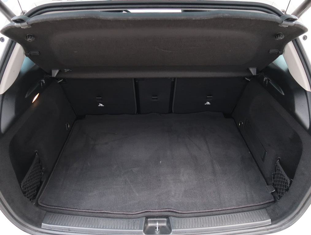 Mercedes-Benz B