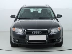 Audi A4 - 2006