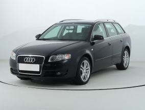 Audi A4 - 2006