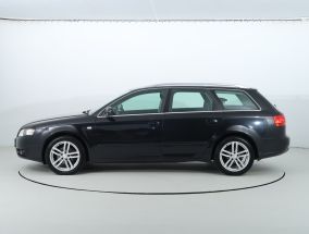 Audi A4 - 2006