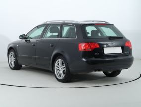 Audi A4 - 2006