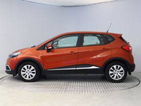 Renault Captur - 2015
