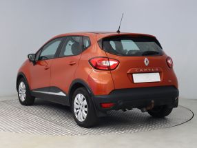 Renault Captur - 2015