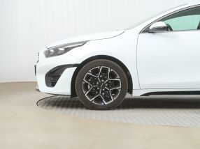 Kia ProCeed - 2024