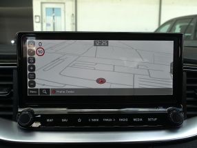 Kia ProCeed - 2024