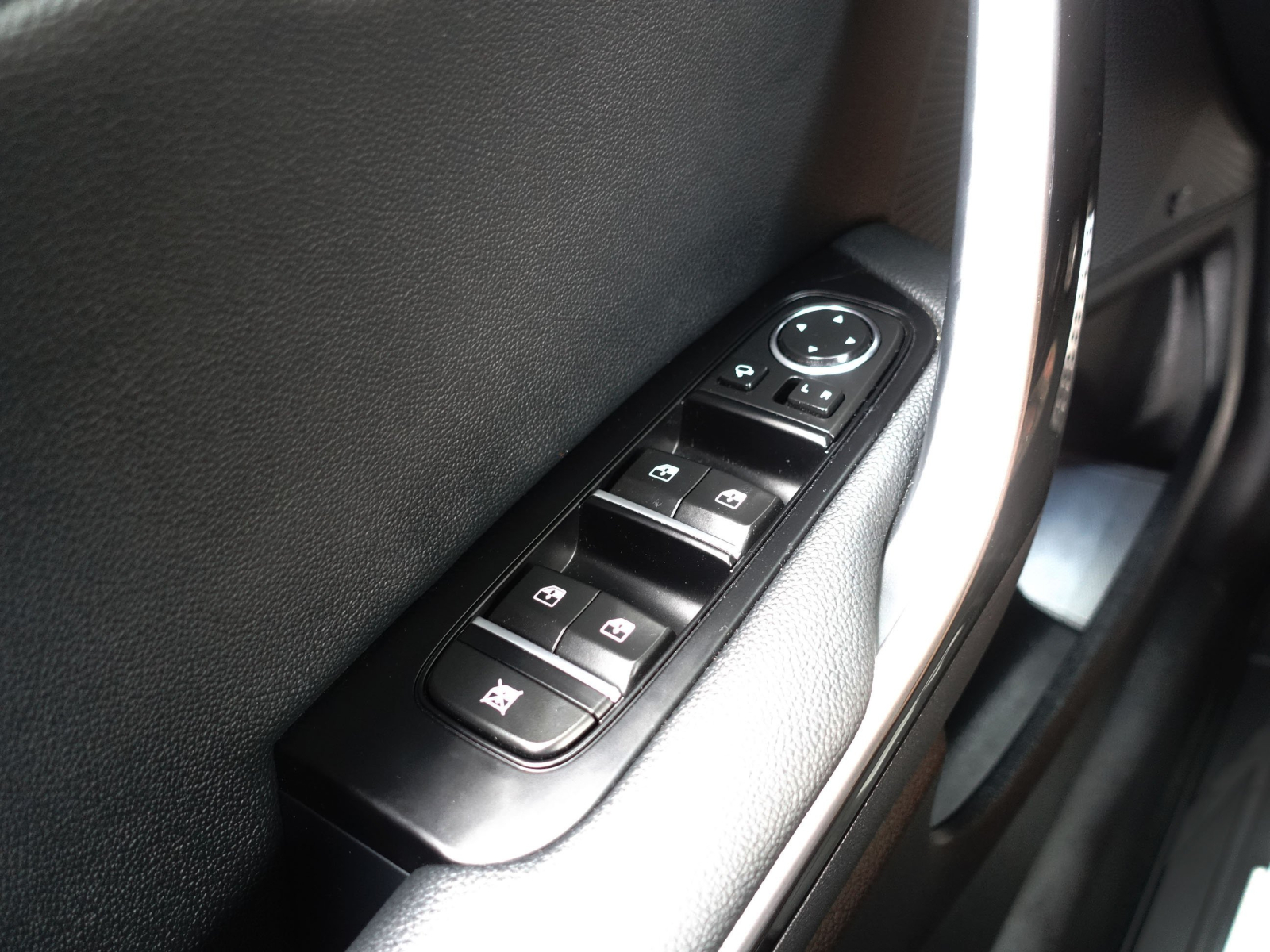 Kia ProCeed - 2024