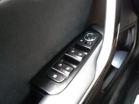 Kia ProCeed - 2024