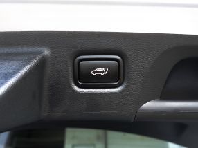 Kia ProCeed - 2024