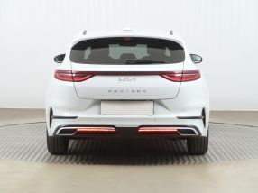 Kia ProCeed - 2024