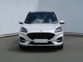 Ford Kuga - 2020