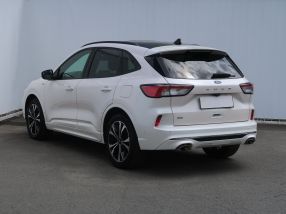 Ford Kuga - 2020