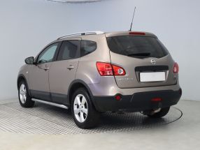 Nissan Qashqai - 2009