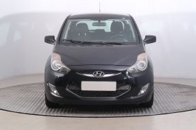 Hyundai ix20 - 2012