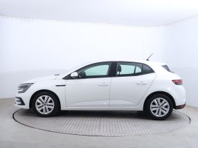 Renault Megane - 2022