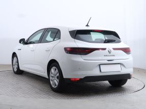 Renault Megane - 2022