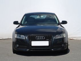 Audi A5 - 2010