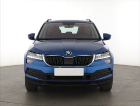 Skoda Karoq - 2022