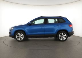 Skoda Karoq - 2022