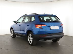 Skoda Karoq - 2022