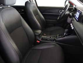 Honda HRV - 2022
