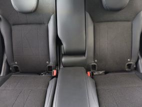 Honda HRV - 2022