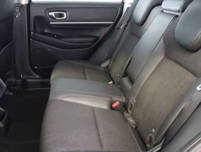Honda HRV - 2022