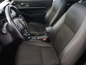 Honda HRV - 2022