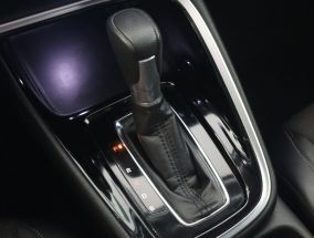 Honda HRV - 2022