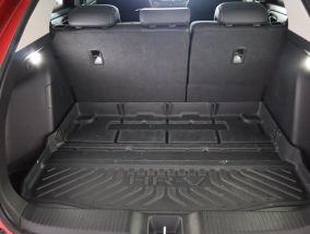 Honda HRV - 2022