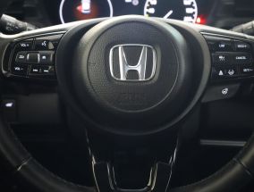 Honda HRV - 2022